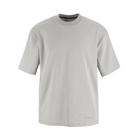 SPITZBUB Shirt Essentials grijs
