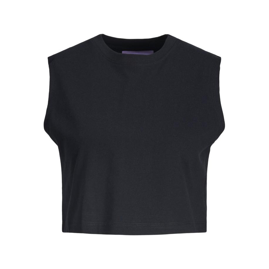 JJXX JJXX Top zwart -