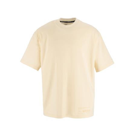 SPITZBUB Shirt Essentials beige