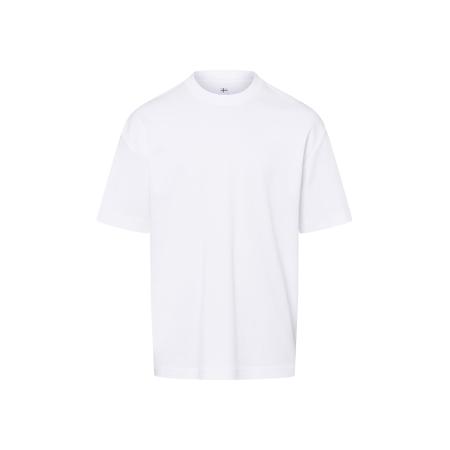 Nils Sundström Nils Sundström Shirt wit