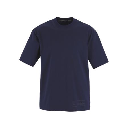 SPITZBUB Shirt Essentials nachtblauw