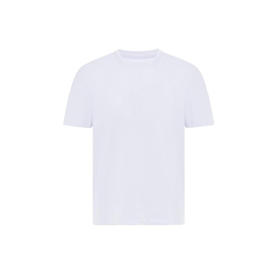 Williot Williot Shirt wit -