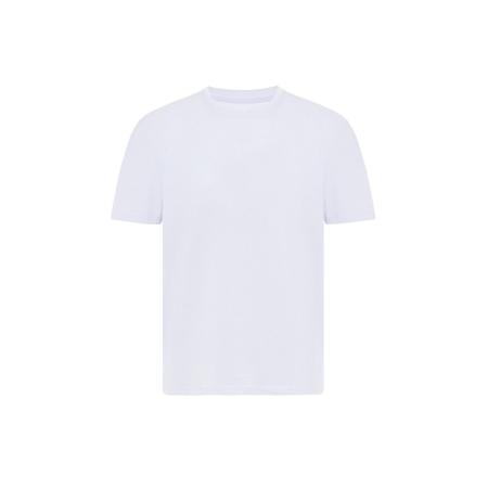 Williot Williot Shirt wit