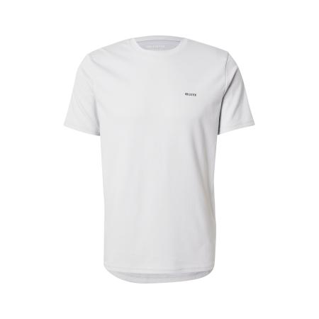 Hollister HOLLISTER Shirt lichtgrijs