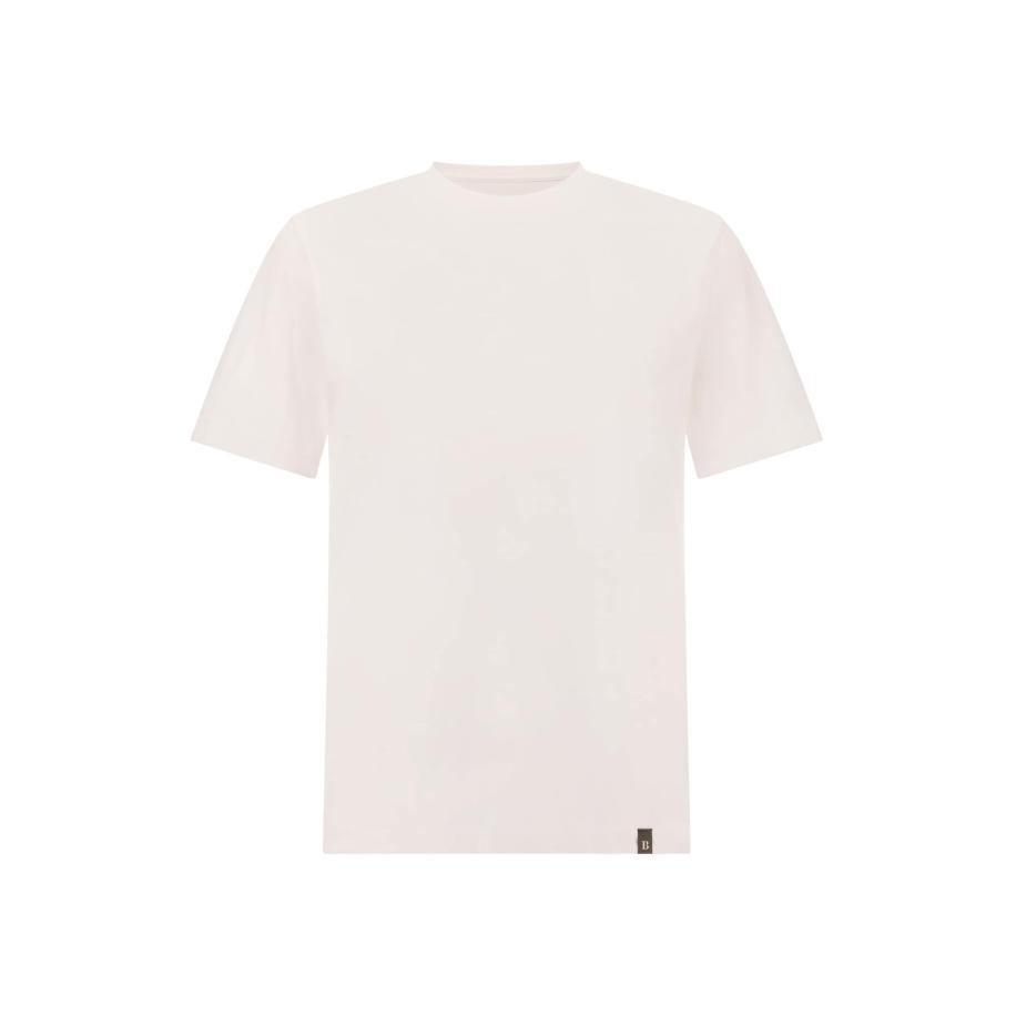 Boggi Milano Boggi Milano Shirt wolwit -