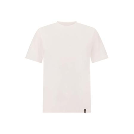 Boggi Milano Boggi Milano Shirt wolwit