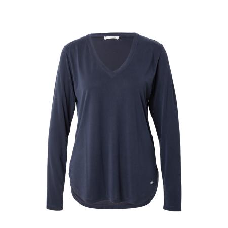 Key Largo Key Largo Shirt TARA donkerblauw