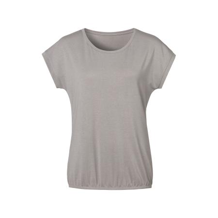 VIVANCE VIVANCE Shirt grijs