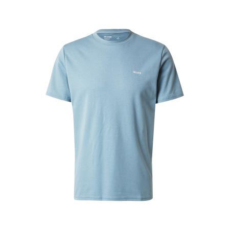 Hollister HOLLISTER Shirt opaal