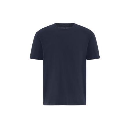 Williot Williot Shirt navy