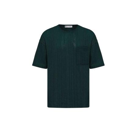 Dandalo Dandalo Shirt spar