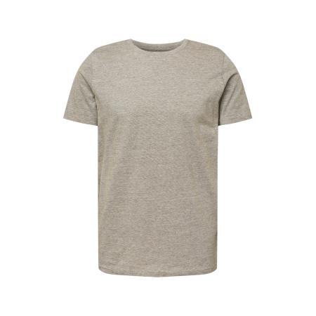 Matinique Matinique Shirt Jermane lichtgroen