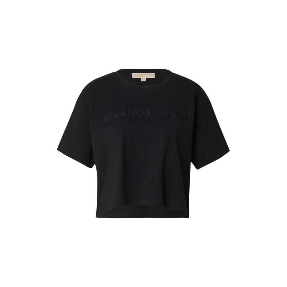 Michael Kors MICHAEL Michael Kors Shirt zwart -