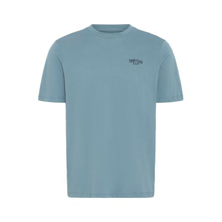 Blend BLEND Shirt BHVIGGO blauw