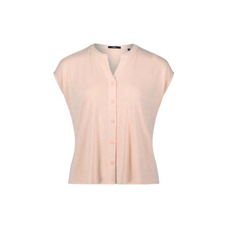 Zero zero Shirt rosa