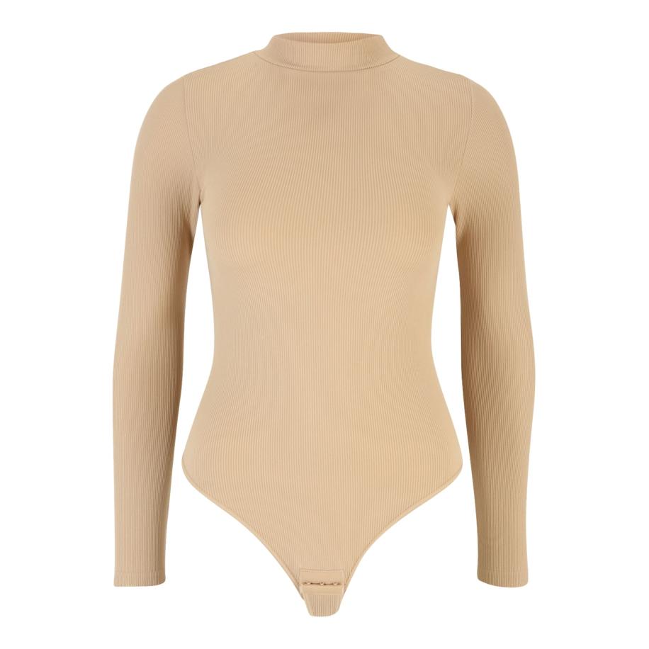 magic bodyfashion MAGIC Bodyfashion Shirt body sand -