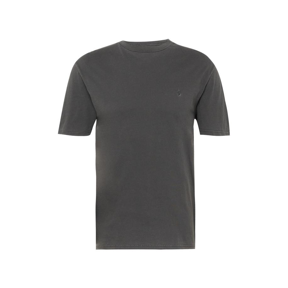 Volcom Volcom Shirt zwart -