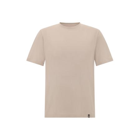 Boggi Milano Boggi Milano Shirt beige