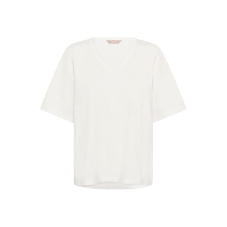 Culture CULTURE Shirt crème