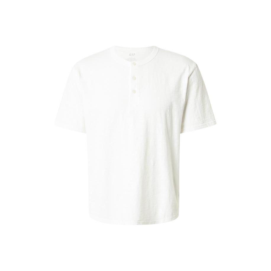 GAP GAP Shirt wit -