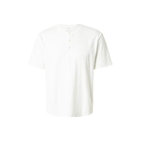 GAP GAP Shirt wit