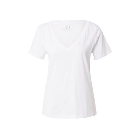 GAP GAP Shirt wit