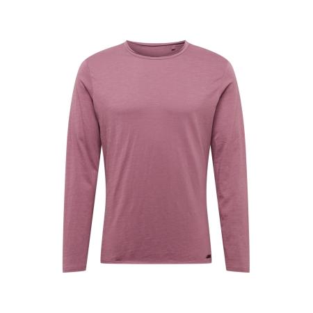 Key Largo Key Largo Shirt CHEESE lila