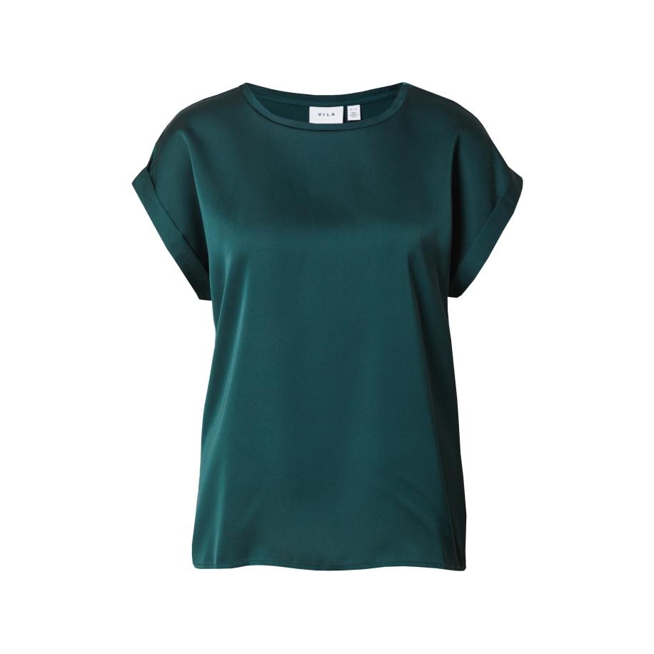 Vila VILA Shirt VIEllette spar -