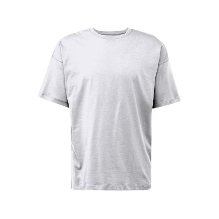 WESTMARK LONDON WESTMARK LONDON Shirt Thomas wit