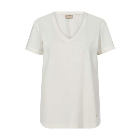 Mos Mosh MOS MOSH Shirt MMDala ecru