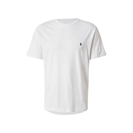 Volcom Volcom Shirt Stone Blanks wit