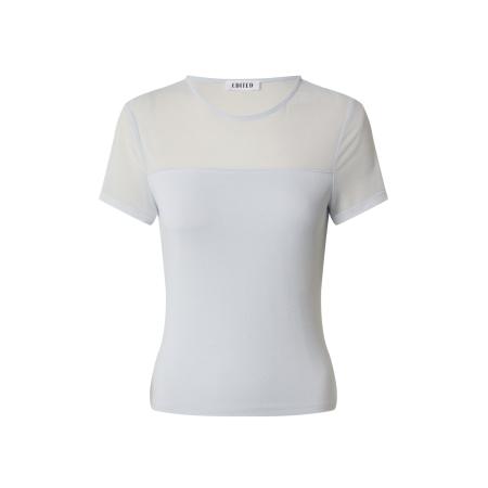 EDITED EDITED Shirt Felizitas sering