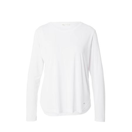 Key Largo Key Largo Shirt TINA NEW wit