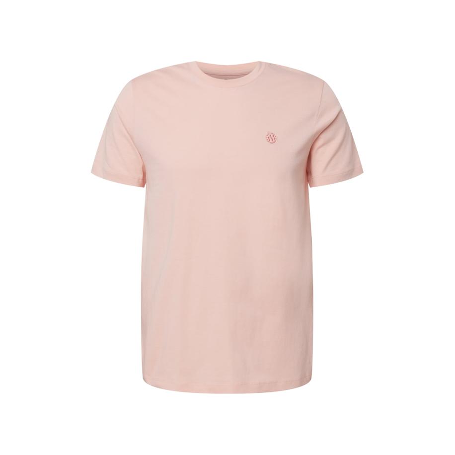 WESTMARK LONDON WESTMARK LONDON Shirt VITAL perzik -