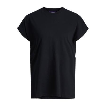 JJXX JJXX Shirt Astrid zwart