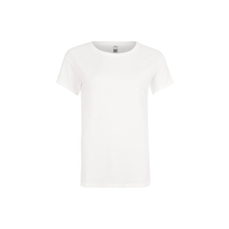 O'Neill ONEILL Shirt Essentials wit