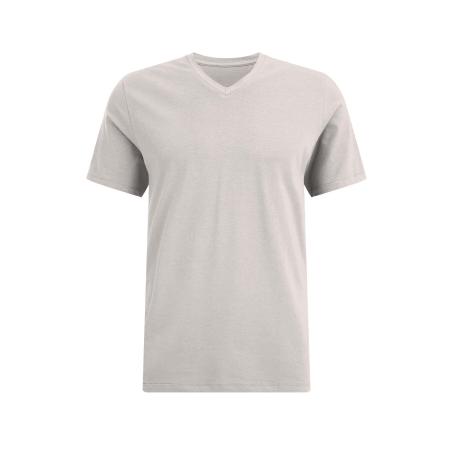 WESTMARK LONDON WESTMARK LONDON Shirt Theo beige