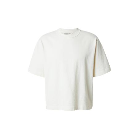 Abercrombie & Fitch Abercrombie & Fitch Shirt wit