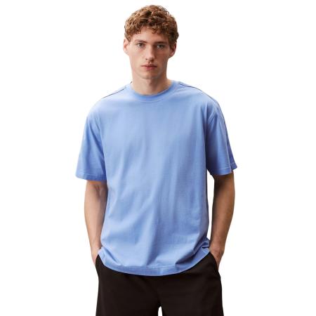 Calvin Klein T-Shirt