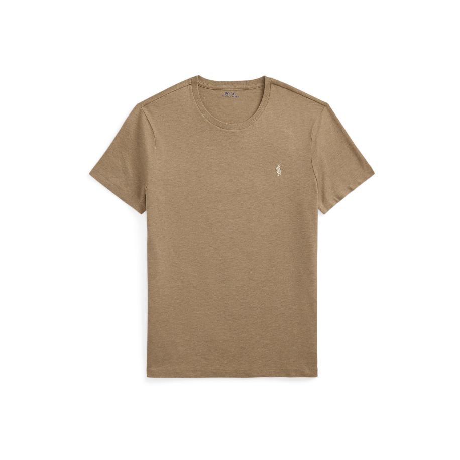 Polo Ralph Lauren Polo Ralph Lauren Shirt taupe -