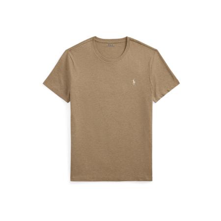Polo Ralph Lauren Polo Ralph Lauren Shirt taupe