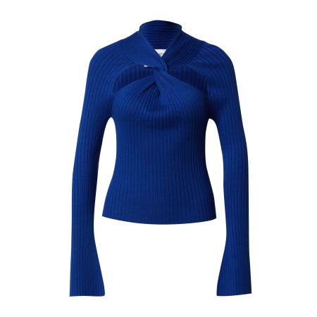 ABOUT YOU Katy Perry exclusive for ABOUT YOU Shirt Laura blauw