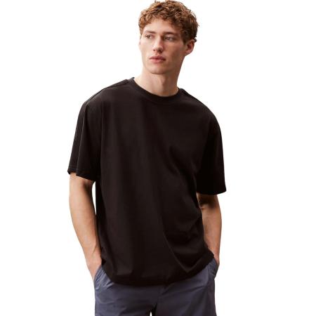 Calvin Klein T-Shirt
