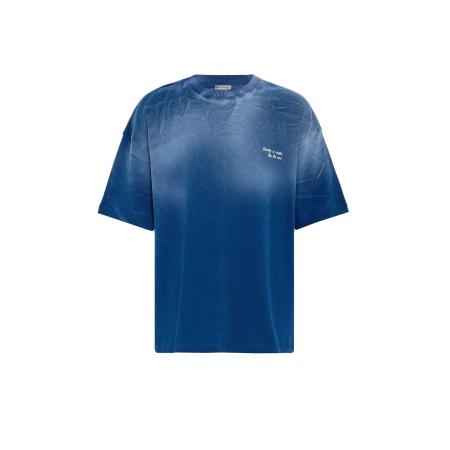 Dandalo Dandalo Shirt indigo