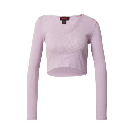 Misspap Misspap Shirt sering