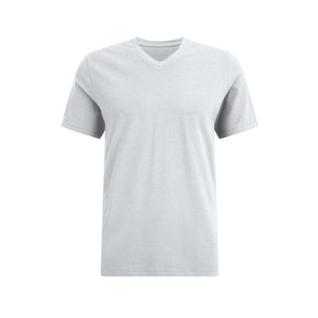 WESTMARK LONDON WESTMARK LONDON Shirt Theo ecru