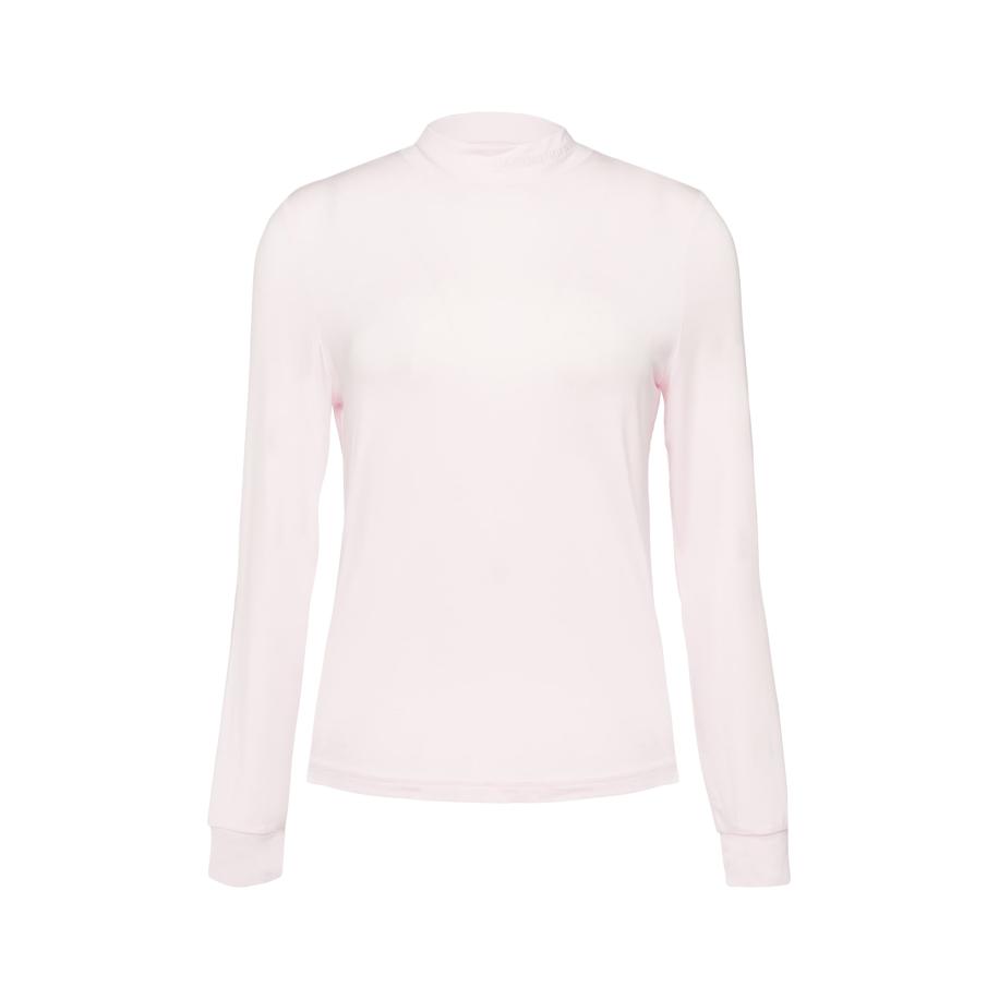 comma casual identity comma casual identity Shirt pastelroze -