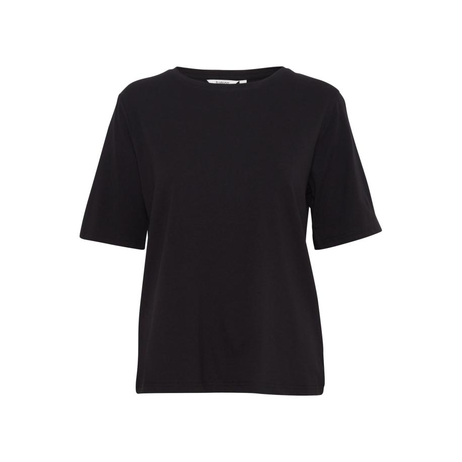 b.young b.young Shirt BYPamila zwart -