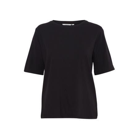 b.young b.young Shirt BYPamila zwart