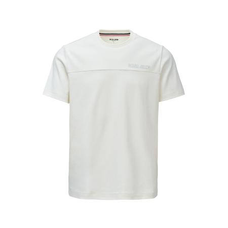 Salsa Salsa Jeans Shirt wit